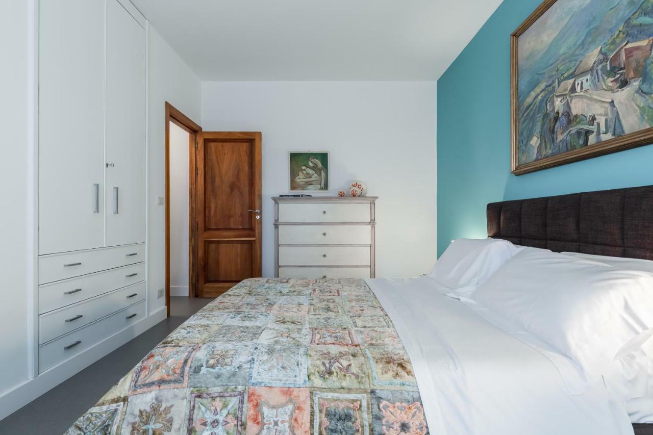 La Matrangela Charme Apartments Taormine Extérieur photo